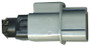 NGK Infiniti G20 2001-2000 Direct Fit Oxygen Sensor