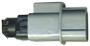 NGK Infiniti G20 2001-2000 Direct Fit Oxygen Sensor