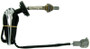 NGK Nissan Frontier 2000-1998 Direct Fit Oxygen Sensor