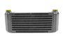 PERRIN 13-20 Subaru BRZ / Scion FR-S / Toyota 86 Engine Oil Cooler Full Kit