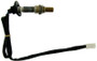 NGK Mitsubishi Outlander 2006-2003 Direct Fit Oxygen Sensor