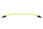 PERRIN 02-07 Subaru WRX/STi/Impreza / 04-08 Forester Front Strut Brace - Neon Yellow