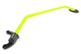 PERRIN 02-07 Subaru WRX/STi/Impreza / 04-08 Forester Front Strut Brace - Neon Yellow