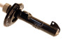 KYB Shocks & Struts Excel-G Front Left Dodge Dart 2013