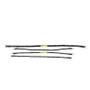 Rywire Ground Kit