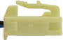 NGK Toyota Sienna 2014-2011 Direct Fit Oxygen Sensor