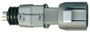 NGK Lexus CT200h 2017-2011 Direct Fit Oxygen Sensor