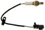 NGK Chevrolet Cavalier 2002-2000 Direct Fit Oxygen Sensor