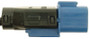 NGK Hyundai XG350 2005-2002 Direct Fit Oxygen Sensor