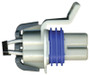NGK Hummer H3 2006 Direct Fit Oxygen Sensor