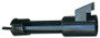 NGK Saturn SC 1992-1991 Direct Fit Oxygen Sensor