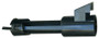 NGK Saturn SC 1992-1991 Direct Fit Oxygen Sensor