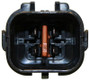 NGK Kia Sorento 2006-2003 Direct Fit Oxygen Sensor