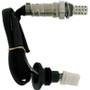 NGK Mitsubishi Eclipse 2000 Direct Fit Oxygen Sensor