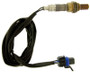 NGK Chevrolet Cavalier 2001-1998 Direct Fit Oxygen Sensor