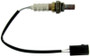 NGK Chevrolet Optra 2005-2004 Direct Fit Oxygen Sensor