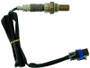 NGK Saturn L100 2001 Direct Fit Oxygen Sensor