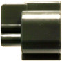 NGK Hyundai Sonata 2011 Direct Fit Oxygen Sensor