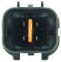 NGK Hyundai Santa Fe 2016-2010 Direct Fit Oxygen Sensor