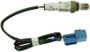NGK Kia Sedona 2012-2011 Direct Fit Oxygen Sensor