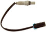 NGK Cadillac CTS 2011-2008 Direct Fit Oxygen Sensor