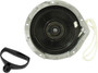 Recoil Assembly A/c