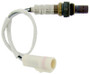 NGK Ford Escape 2010-2005 Direct Fit Oxygen Sensor