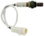 NGK Ford Escape 2010-2005 Direct Fit Oxygen Sensor