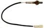 NGK Ford Aerostar 1991-1986 Direct Fit Oxygen Sensor