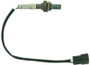 NGK Ford Probe 1997-1996 Direct Fit Oxygen Sensor