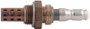 NGK Porsche 911 1983-1979 Direct Fit Oxygen Sensor