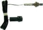 NGK Merkur Scorpio 1989-1988 Direct Fit Oxygen Sensor