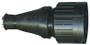 NGK BMW 525i 1995-1991 Direct Fit Oxygen Sensor