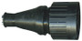 NGK BMW 525i 1995-1991 Direct Fit Oxygen Sensor