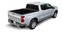 Pace Edwards 2020 Chevrolet Silverado 1500 HD 6ft 8in Bed Bed locker