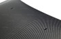 Seibon 12-13 Ford Focus RS-Style Carbon Fiber Hood