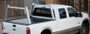 Pace Edwards 2020 Chevrolet Silverado 1500 HD 6ft 8in Bed JackRabbit w/ Explorer Rails
