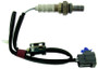 NGK Mazda 626 2000 Direct Fit Oxygen Sensor