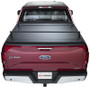 Pace Edwards 2020 Chevrolet Silverado 1500 HD 6ft 8in Bed Ultragroove Metal