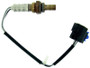 NGK Mazda 626 2002-2000 Direct Fit Oxygen Sensor