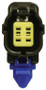 NGK Mazda 626 2002-2000 Direct Fit Oxygen Sensor