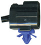 NGK Mazda 626 2002-2000 Direct Fit Oxygen Sensor