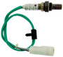 NGK Ford Escape 2004-2001 Direct Fit Oxygen Sensor