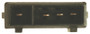 NGK Volkswagen Passat 1995 Direct Fit Oxygen Sensor