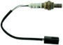 NGK Mazda 6 2008-2003 Direct Fit Oxygen Sensor
