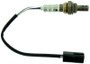 NGK Mazda 6 2008-2003 Direct Fit Oxygen Sensor
