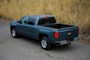 Pace Edwards 2020 Chevrolet Silverado 1500 HD 6ft 8in Switchblade