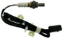 NGK Mazda 6 2008-2003 Direct Fit Oxygen Sensor