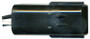 NGK Mazda 6 2008-2003 Direct Fit Oxygen Sensor