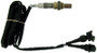NGK Alfa Romeo 164 1995-1994 Direct Fit Oxygen Sensor